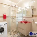 Air-conditioned With Terrace Sea View Nicea