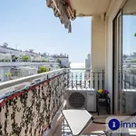 Air-conditioned With Terrace Sea View Apartament *